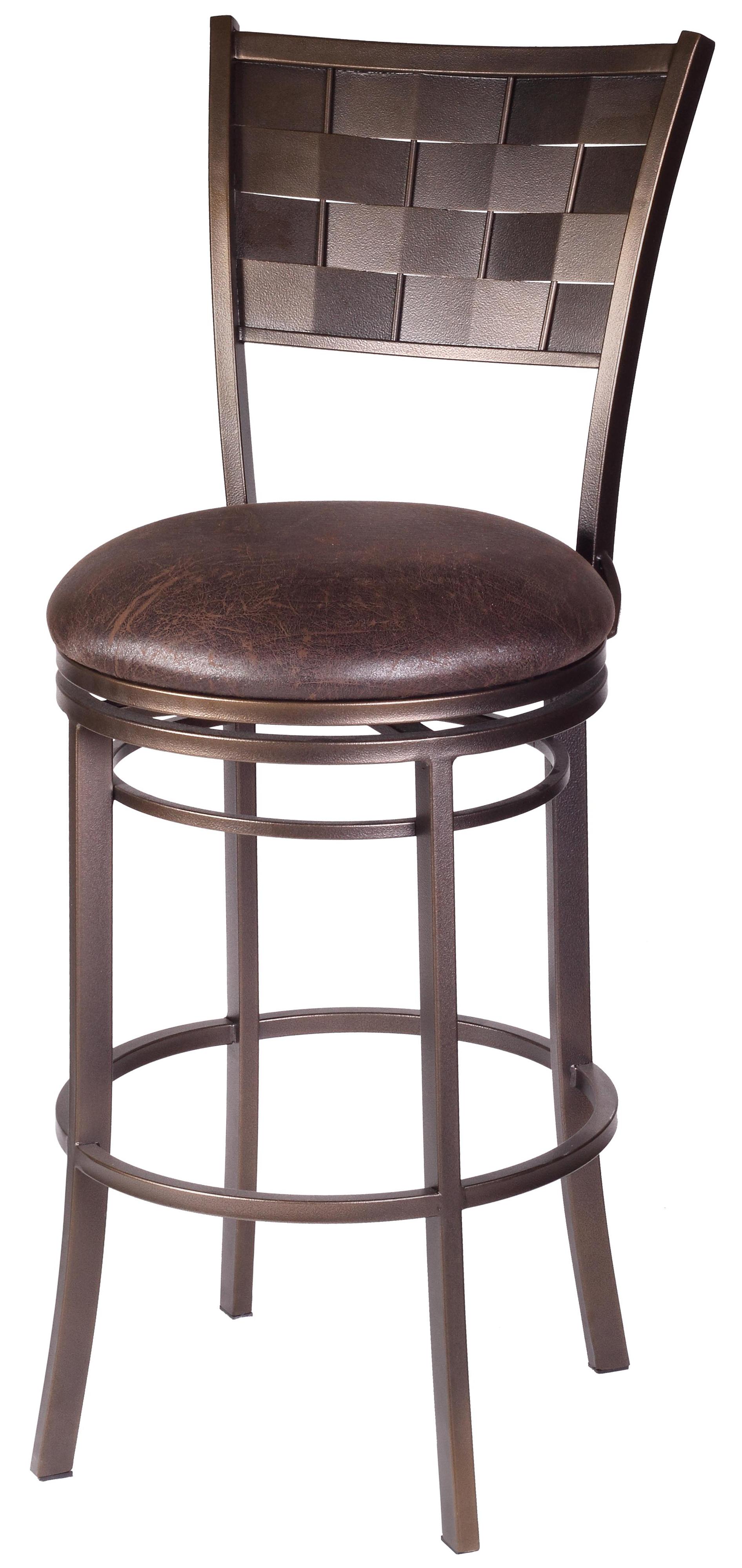 Cym furniture bar hot sale stools